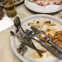 фото из отзыва ID 2047071