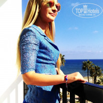 фото из отзыва ID 2047073