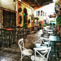 фото из отзыва ID 2047073