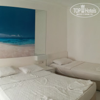 фото из отзыва ID 2047076