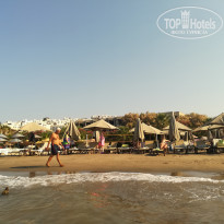 фото из отзыва ID 2047076