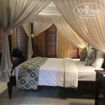 фото из отзыва ID 2047115