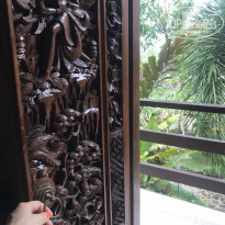 фото из отзыва ID 2047115