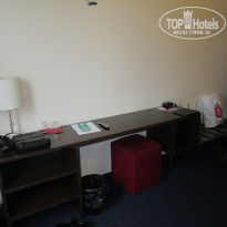 фото из отзыва ID 2047151