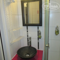 фото из отзыва ID 2047151