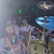 фото из отзыва ID 2047157