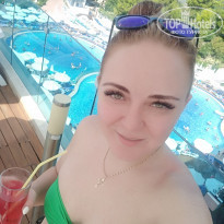 фото из отзыва ID 2047157