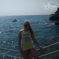 фото из отзыва ID 2047157