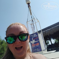 фото из отзыва ID 2047157