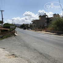 фото из отзыва ID 2047167