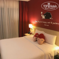 фото из отзыва ID 2047178