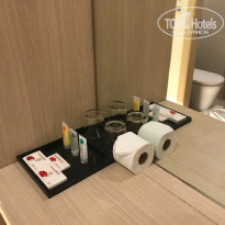 фото из отзыва ID 2047178