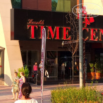 фото из отзыва ID 2047186