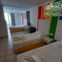 фото из отзыва ID 2047224