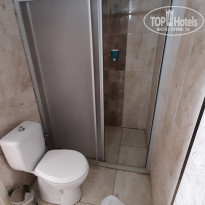 фото из отзыва ID 2047224