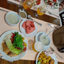 фото из отзыва ID 2047224