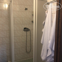 фото из отзыва ID 2047230