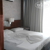 фото из отзыва ID 2047237