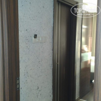 фото из отзыва ID 2047237