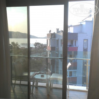 фото из отзыва ID 2047237