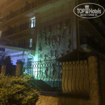 фото из отзыва ID 2047230