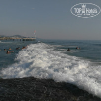 фото из отзыва ID 2047237