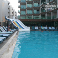 фото из отзыва ID 2047237