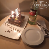 фото из отзыва ID 2047255