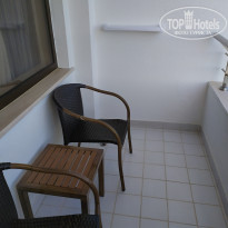 фото из отзыва ID 2047288