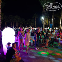 фото из отзыва ID 2047296