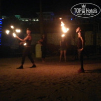 фото из отзыва ID 2047313