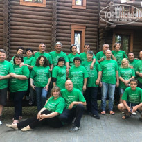 фото из отзыва ID 2047352