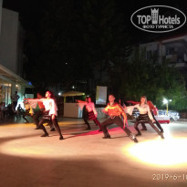 фото из отзыва ID 2047349