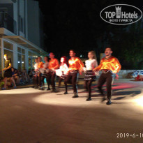 фото из отзыва ID 2047349