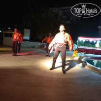 фото из отзыва ID 2047349