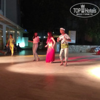 фото из отзыва ID 2047349