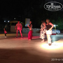 фото из отзыва ID 2047349