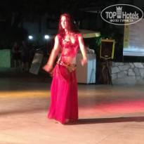 фото из отзыва ID 2047349