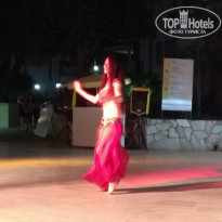 фото из отзыва ID 2047349