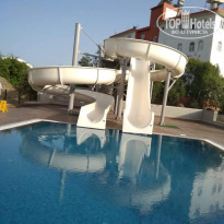 фото из отзыва ID 2047349