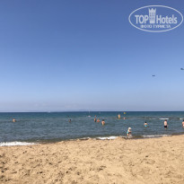 фото из отзыва ID 2047399