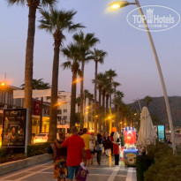 фото из отзыва ID 2047379