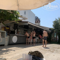 фото из отзыва ID 2047379