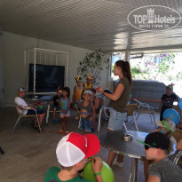 фото из отзыва ID 2047349