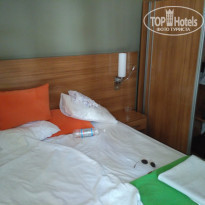 фото из отзыва ID 2047349