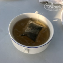 фото из отзыва ID 2047446