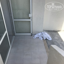 фото из отзыва ID 2047446