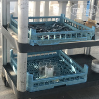 фото из отзыва ID 2047446