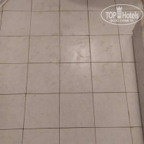 фото из отзыва ID 2047459