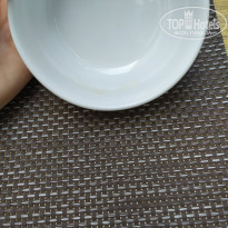 фото из отзыва ID 2047459